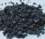 Import Good QualityLow Sulfur Petroleum Needle Coke Calcined Met Coke 0.2-1mm Calcined Petroleum Coke from China