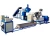 Import good sale hot melt glue stick making production line from China