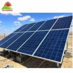 good selling  10kw solar system off grid home solar energy system kit solar 10000w