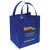 Import Good Service Promotion Any Color Shopping Non Woven T Shirt Non-Woven Bag from China