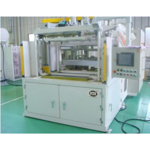 Good services dies and mold manufacturer vacuum forming equipment