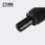 Import Good warranty Front air shock absorber for Porsche Macan 95B616039, 4H0616039 from China