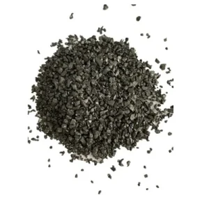 Goods in Stock Recarburizer/Carbon Raiser/Calcined Anthracite