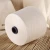 Import GOTS certified Ring Spun 40Ne Organic Cotton Yarn from China