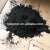 Import Government Support Waste Tyre Recycling Project/Tire Rubber Powder Production Plant from China