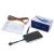 Import GPS Navigation System For Car Tracking SIM Card GPS Tracking Device For Vehicle from China