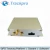 GPS/GSM/SBD Moduels Iridium Satellite GPS Trackers for Fishing Boats Vessels Sailing GPS Tracker Long Time Standby Tracking