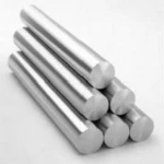 Grade 6061 6262 6082 6063 Aluminium square Bars/Rods/pipes and Tubes in sri lanka