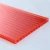 Import Grade A 10mm polycarbonate sheet/ 10mm sun sheet/10mm Lexan sheet from China