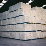 GRADE A ICUMSA 45 WHITE REFINED CANE SUGAR