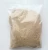 Import Grade agricultural 3-6mm vermiculite sale from China