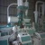 Import grain milling equipment small flour mill machinery prices from China