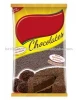 Granulated Chocolate 130g