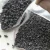 Import Graphite Carbon products additive, recarburizer for steel making lubrication from China
