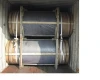 Graphite Electrode for metallurgy industry