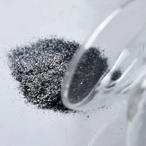 graphite flake with low price for graphite crucible products