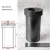 Import Graphite Melting Crucible Corrosion resistant High Purity Graphite Crucible from China