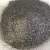 Import Graphite Powder/Carbon products additive, Recarburizer for steel making lubrication from China