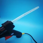 Great performance high temperature hot melt glue stick