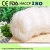 Import green mung bean starch lungkow glass noodle vermicelli from China