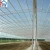 Import Greenhouse fiberglass transparent plastic roof tile from China
