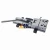 Import GT Modular Type CNC Precision Vise from China