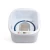 Import GT SONIC Ultrasonic Ozone Fruit and Vegetable Cleaner for Home from China