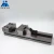 Import GT175x300 modular precision CNC milling machine bench vise from China