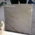 Import guangxi white vein marble price per square meter floor tiles from China