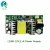 Import Guangzhou Factory OEM ODM AC DC Open Frame Switching Power Supply Manufacturer from China