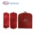 Import Guaranteed Quality Proper Price Non Woven Foldable Garment Bag from China