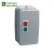 Import GWIEC Chinese Supplier Far Distance Controlling Motor Magnetic Starter Switch from China