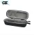 Import GX EVA Hard Protective Travel Case Carrying Bag for Medical Forehead and Ear Thermometer from China