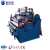 Import GXG Technology Stainless Steel Strip Coil Slitting Machine Manufacturer from China