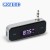 Import GXYKITAmazon new style wholesale car handsfree function Bluetoothcar fm transmitter for mobile download from China