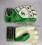 Import gym gloves other sports gloves welding glove guante artritis guante de nylon sarung tangan rajut sarung tangan kulit from China
