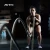 Import Gym Training Exercise Nylon/Jute Battle Rope from China