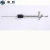 Import Gynaecology Surgical Instruments Spring Cup Type Uterine Manipulator Set from China