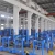 Import H beam automatic gantry submerged arc welding machine from China