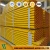 Import H20 wood lumber, wood timber from China