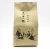 Import hai bei tu zhu handmade beautiful blossom tea Slimming Flower Blooming Tea from China