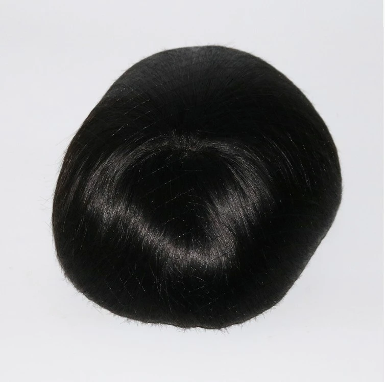 hair product toupee