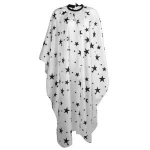 Hairdressing Clothes For Adult Barber Cape Hair Cutting Capes Hair Salon Barbers Hairdresser GownFashion