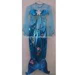 halloween costume women dresses  ladies skirt for party wonder woman costume
