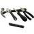 Import hammer wrench pliers screwdriver hardware store tools set hand tool from China