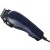 Import HANA hair trimmer professional electric hair clippers set from China