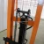 Import hand fork lifter,forklift price, forklift cheap price hydraulic pump hand pallet truck from China