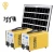 Import Hand-Held Usb Ports 12v Lead- Acid Battery Home Use Power Energy-Storage System 7000mah 12000mah Solar Energy Storage System from China