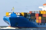 hand sanitizer  Air Freight Agents International Logistics Door To Door  From China To Trinidad