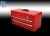 Import Hand Tool Box for Make up Tool Box from China